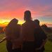 Donna Findlay - Facebook