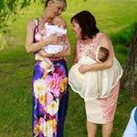 Donna Findlay - @donna.findlay.319 - Instagram