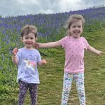 Donna Findlay - @doonadoo2020 - Instagram