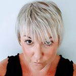 Donna Findlay - @donna.findlay.5 - Instagram