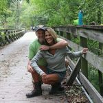 Donna Findlay - @donna.wallace.3154 - Instagram