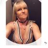 Donna Findlay - @donnafindlay123 - TikTok