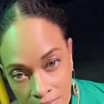 Donna Findlay - @finos06 - Instagram