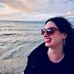 Donna Findlay - Facebook
