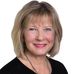 Donna Findlay - Facebook