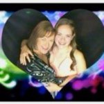 Donna Findlay - @donna_f1106 - Instagram