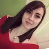 Donna Findlay - @donnafindlay - TikTok