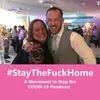 Donna Findlay - @donnafindlay2 - TikTok
