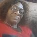 Donna Findlay - Facebook
