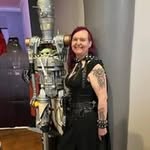 Donna findlay - @donnafindl - Instagram