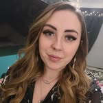 Donna Findlay - @donna_f13 - Instagram