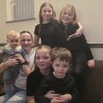 Donna Findlay - @donnafindlay106 - Instagram