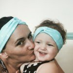 Donna Findlay - @yeahhryry - Instagram