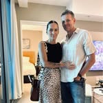 Donna Findlay - @chasingendlesssunsets - Instagram