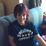 Donna Findlay - @donna.findlay - Instagram