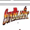 Donna Findlay - @sunblazinllc - TikTok
