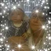 Donna Findley412 - @donnafindley - TikTok