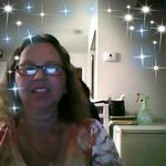 Donna Findley - @minewa4753 - Instagram