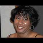 Donna Findley - @mzdonna1 - Instagram