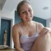 Donna Findley  - Facebook