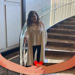 Donna Findley - @findleydonna - Instagram