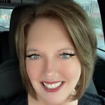 Donna Findley - @donnarfindley - Instagram
