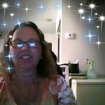 Donna Findley - @dfindley59 - Instagram