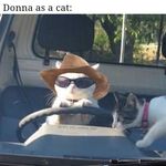 Donna Findley - @philipfindley05 - Instagram