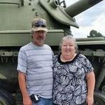 Donna Findley - @donnafindley1960 - Instagram