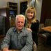 Donna Findley - Facebook