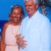 Donna Findley - Facebook