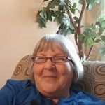 Donna Findley Ball McCallon - @callonmac - Instagram