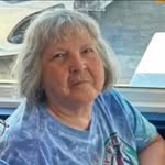 Donna Findley Ball McCallon - @donnafindleyball - Instagram