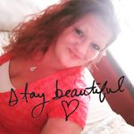 Donna Findley Gosnell - @donna.gosnell716 - Instagram