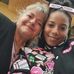Donna Finley - Facebook