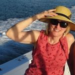 Donna Gabriel Findley - @donnagfindley - Instagram