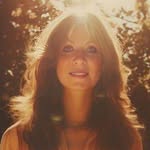 Donna K. Leck-Findley - @donnakayfindley - Instagram