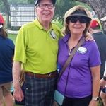 Donna Lenick Findley - @rfindley58 - Instagram