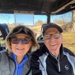Donna Lenick Findley - @findley.donna - Instagram