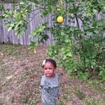 Donna Riley Findley - @donna.findley.9678 - Instagram