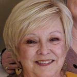Donna Walton Findley - @donnawfindley - Instagram