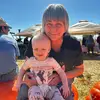 DonnaFindley3511 - @findleygirls - TikTok