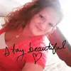 donnafindleygosne - @donnafindleygosne - TikTok