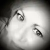 donnakleckfindley - @donna.k..leckfind - TikTok
