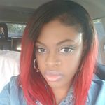 La-Donna Findley - @laddy_fab4 - Instagram