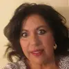 Donna Fanelli - @donna.fanelli - TikTok