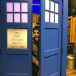 Donna Finelli - @donna.finelli.5 - Instagram