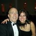 Donna Finelli - Facebook