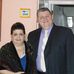 Donna Finelli - Facebook