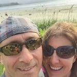 Donna Finelli - @donfin13 - Instagram